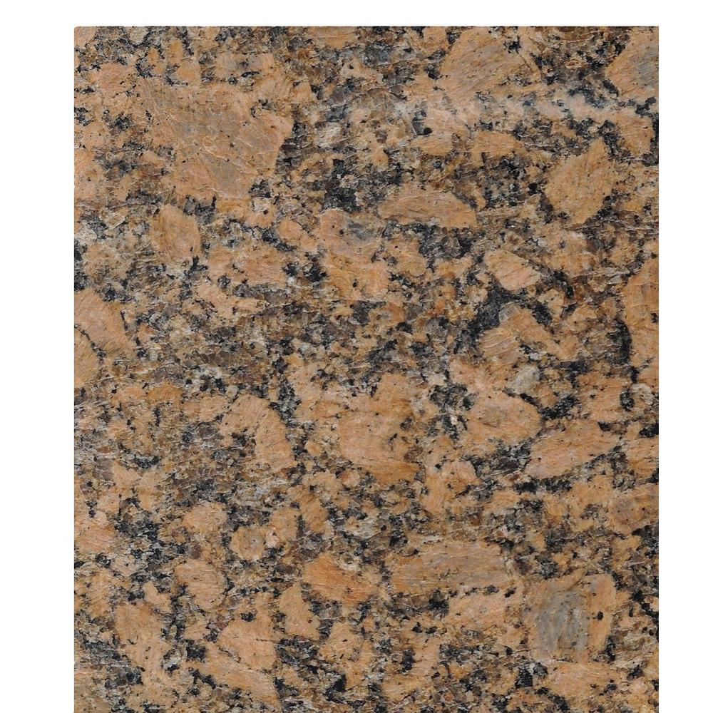 Granite Fireplace Mantel Unique Uniflame 41" Liquid Propane Gas Outdoor Firebowl with Granite Mantel