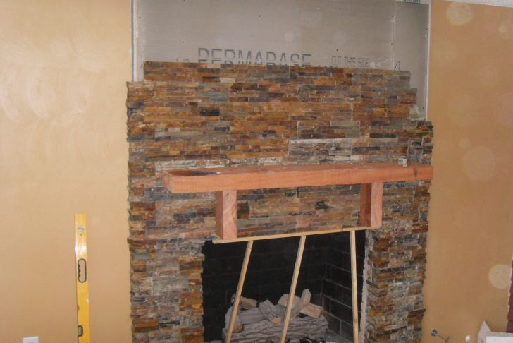 Granite Slab for Fireplace Hearth Best Of Interior Find Stone Fireplace Ideas Fits Perfectly to Your