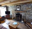 Graves Fireplace Luxury Graves Mountain Lodge Rooms & Reviews Tripadvisor