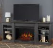 Gray Entertainment Center with Fireplace Beautiful Fireplace Entertainment Centers You Ll Love In 2019