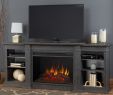 Gray Entertainment Center with Fireplace Beautiful Fireplace Entertainment Centers You Ll Love In 2019