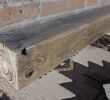Gray Fireplace Mantel Lovely Reclaimed Wood Fireplace Mantel 76" X 5 1 2" X 5 1 2" Pine