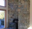 Gray Fireplace Mantel Unique Coyote Gray Stone Fireplaces
