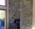 Gray Fireplace Mantel Unique Coyote Gray Stone Fireplaces