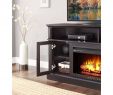 Gray Fireplace Tv Stand Best Of Whalen Barston Media Fireplace for Tv S Up to 70 Multiple