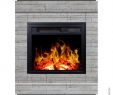 Gray Stone Fireplace Lovely ÐÐ°Ð¼Ð¸Ð½ Smart Stone Concrete Ñ Ð¿Ð¾ÑÑÐ°Ð Ð¾Ð¼