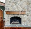 Great World Electric Fireplace Best Of Cornerstone Farm 12 81acres