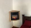 Great World Electric Fireplace New Parador La Mesa Redonda Glamping Hobbit Prices & Lodge