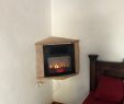 Great World Electric Fireplace New Parador La Mesa Redonda Glamping Hobbit Prices & Lodge