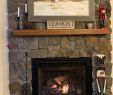 Green Mountain Fireplaces Awesome the Bridges Family Resort & Tennis Club Updated 2019