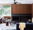 Green Mountain Fireplaces Best Of Ground Level Queenslander Extension
