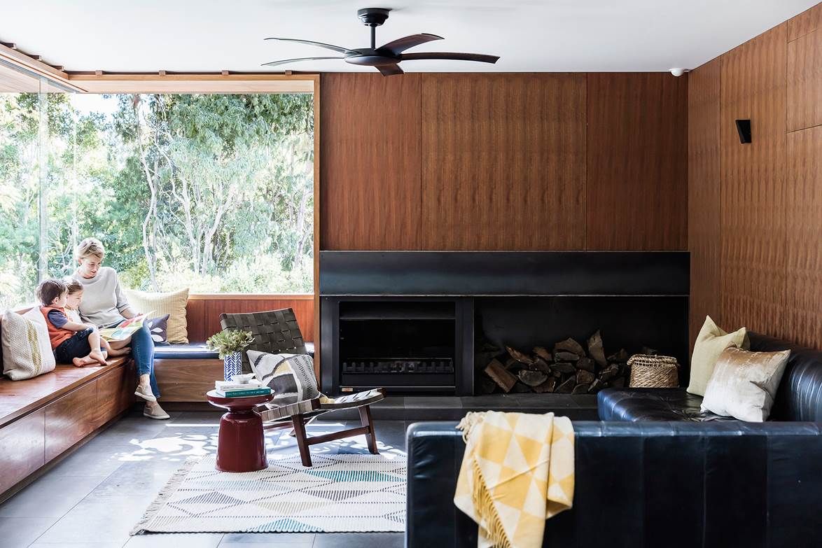 Ground level Queenslander Extension 230d4d10be f31f849d f5