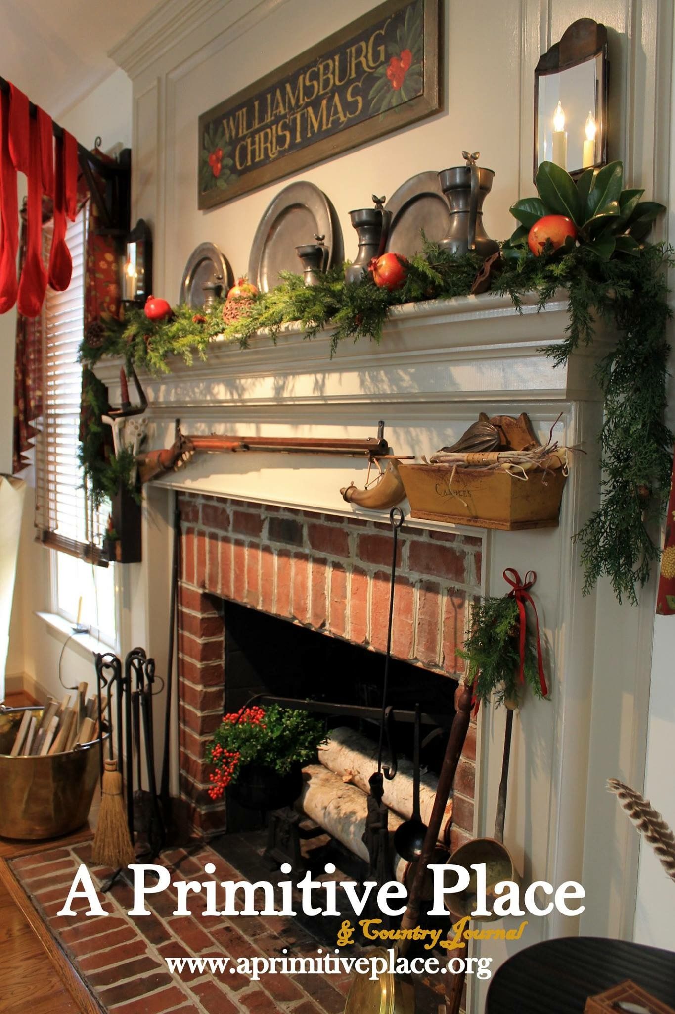 680 Best Fireplaces primitive country images in 2019 4c469c99c7186d958a74aad1ea571dfc