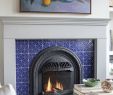Green Mountain Fireplaces New 160 Best Fireplace Design Inspiration Images In 2019