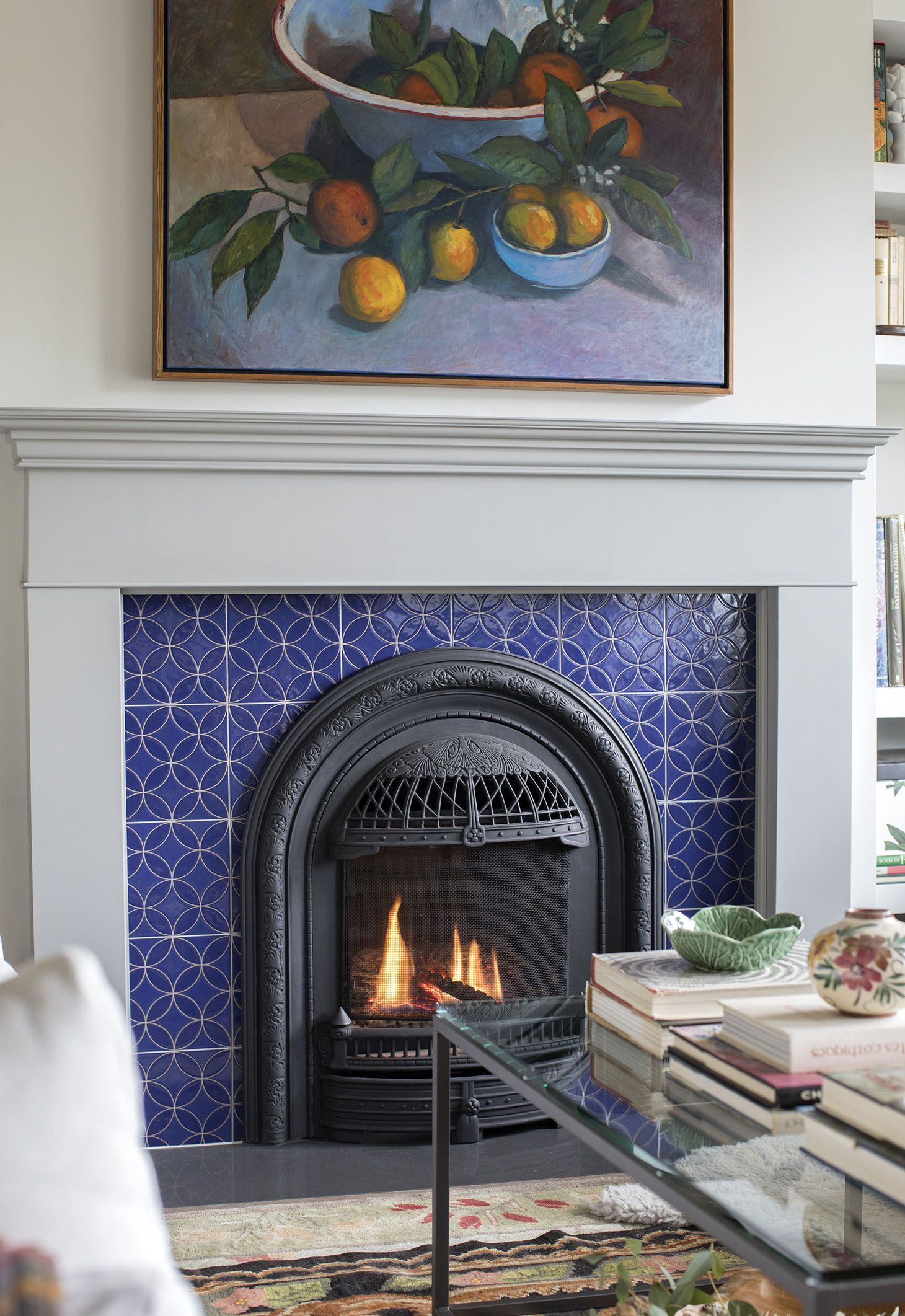 160 Best Fireplace Design Inspiration images in 2019 e4db d33c a0e44e