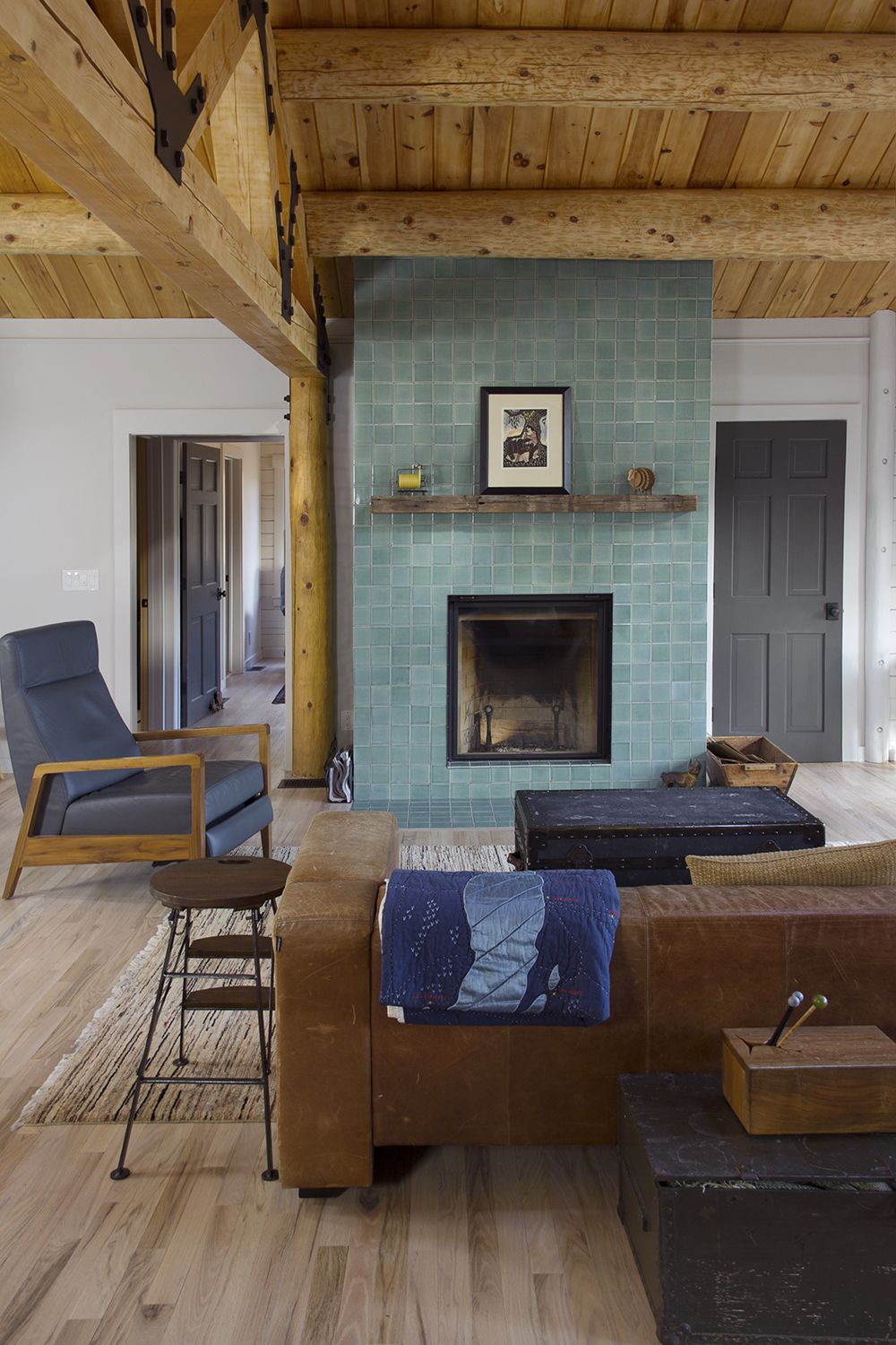 160 Best Fireplace Design Inspiration images in 2019 e77d23a a5e4ec6d92d8a097fc4e