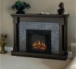 Grey Electric Fireplace Beautiful Greystone Electric Fireplace Parts 46 Most Out This World