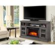 Grey Electric Fireplace Tv Stand New Lumina Costco Home Tar Inch Fireplace Gray Big sorenson