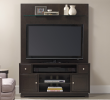 Grey Entertainment Center with Fireplace Fresh Beautiful Home theater Entertainment Centers Furniture