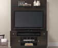 Grey Entertainment Center with Fireplace Fresh Beautiful Home theater Entertainment Centers Furniture