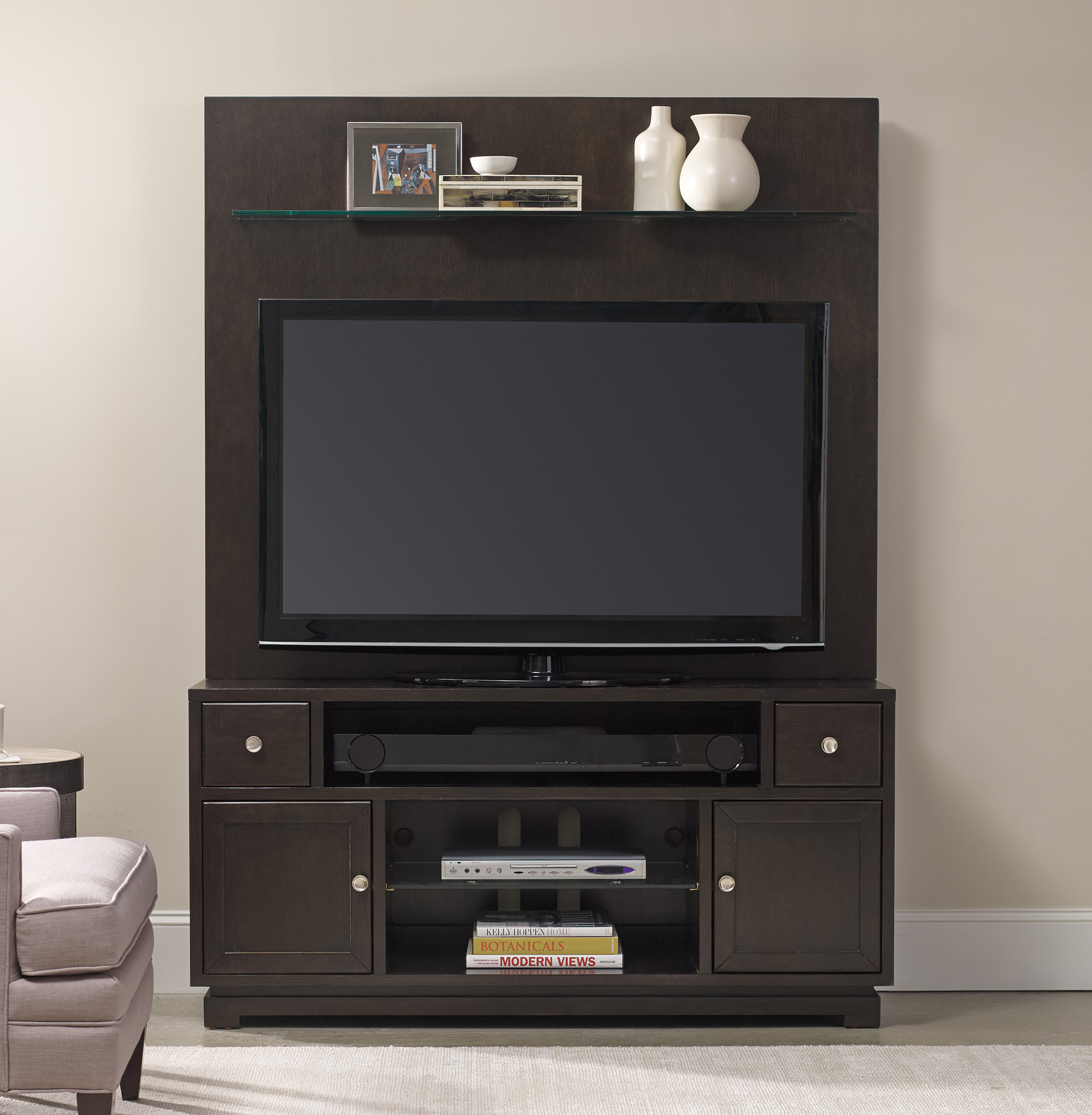 Grey Entertainment Center with Fireplace Fresh Beautiful Home theater Entertainment Centers Furniture