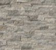 Grey Stone Fireplace Awesome From Msi Stone Have Sample Primarily Gray with some Beige