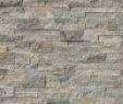 Grey Stone Fireplace Awesome From Msi Stone Have Sample Primarily Gray with some Beige