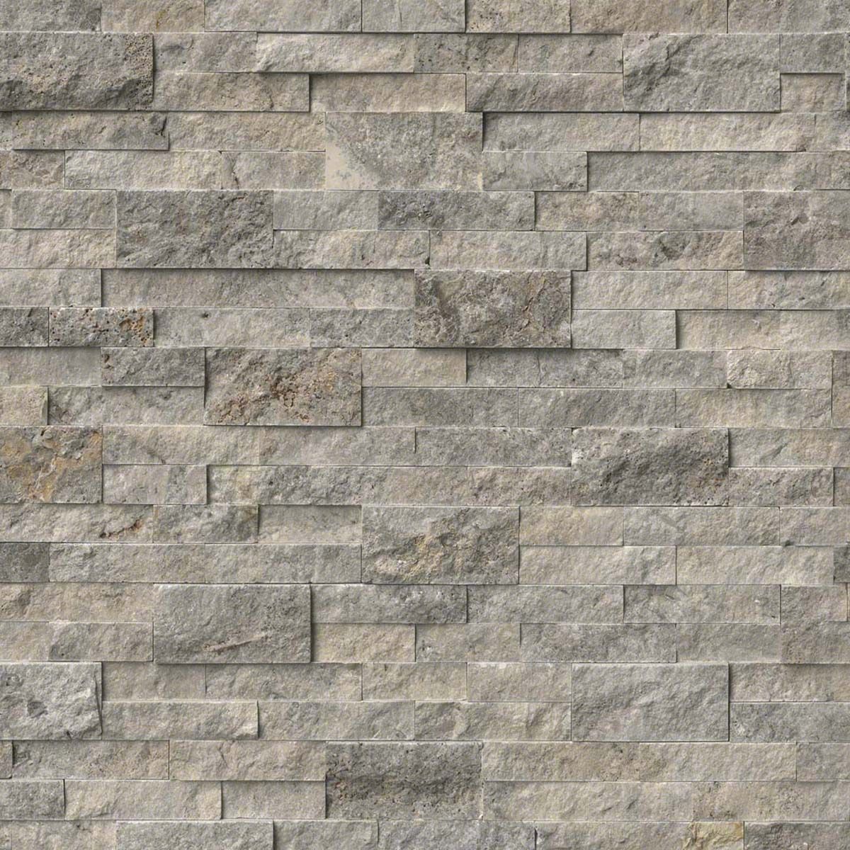 Grey Stone Fireplace Awesome From Msi Stone Have Sample Primarily Gray with some Beige