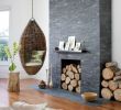 Grey Stone Fireplace Awesome Pin by Karen Rometsch On Stellar Fireplace