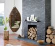 Grey Stone Fireplace Awesome Pin by Karen Rometsch On Stellar Fireplace