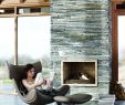 Grey Stone Fireplace Beautiful Imola Chair Chairs