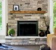 Grey Stone Fireplace Best Of Nice Stone but Maybe A Little More Grey tones