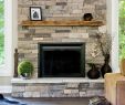 Grey Stone Fireplace Best Of Nice Stone but Maybe A Little More Grey tones