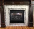 Grey Stone Fireplace Luxury Bello Terrazzo Design – Kientruckay