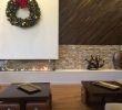 Grey Stone Fireplace New Daltile Stacked Stone S783 Golden Sun 7x16