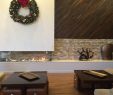 Grey Stone Fireplace New Daltile Stacked Stone S783 Golden Sun 7x16