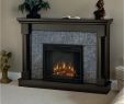 Grey Stone Fireplace New Greystone Electric Fireplace Parts 46 Most Out This World