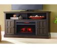 Grey Tv Stand with Fireplace Lovely Kostlich Home Depot Fireplace Tv Stand Lumina Big Corner