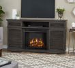 Grey Tv Stand with Fireplace Luxury Kostlich Home Depot Fireplace Tv Stand Lumina Big Corner