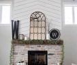 Grey Wash Fireplace Best Of 80 Incridible Rustic Farmhouse Fireplace Ideas Makeover 56