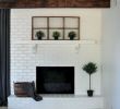 Grey Wash Fireplace Luxury 51 Eye Catching Fireplace Design Ideas that Will Make You