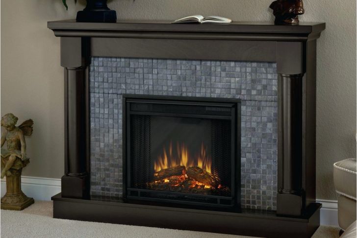 Greystone Electric Fireplace Inspirational Greystone Electric Fireplace Parts 46 Most Out This World