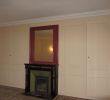 Greystone Fireplace Website Awesome Nos Réalisations Bochelloise Peinture