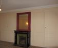 Greystone Fireplace Website Awesome Nos Réalisations Bochelloise Peinture