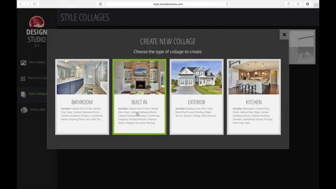 Greystone Fireplace Website Awesome Style Collages