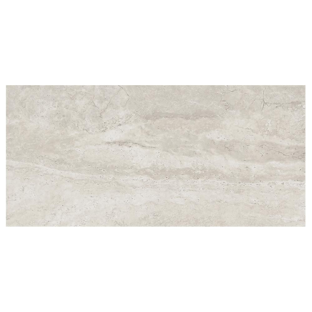 hardwood floor tile home depot of porcelain floor tile home depot bradshomefurnishings within porcelain floor tile home depot daltile northpointe greystone 12 in x 24 in porcelain floor and