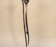 Hand forged Fireplace tools New Portfolio Daniel Hopper Design Schmiedewelten