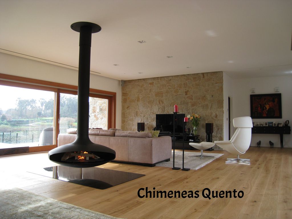 Hanging Fireplace Elegant Gyrofocus &quot;my Home Inspiration&quot;