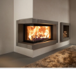 Hanging Fireplace Screen Elegant Pin by Robert Wartenfeld On Dream House