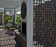 Hanging Fireplace Screen Luxury Patio Screen Partitions for An Absolutely Gorgeous Deck